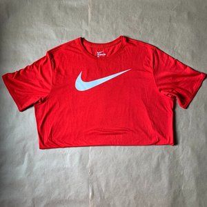 Nike Dri-Fit T-shirt